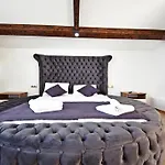 Defnem 1