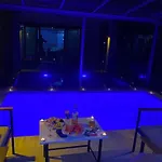 Defnem 1 Villa *